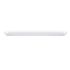 LED-Anbauleuchte 3118548