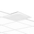 LED-Panel M625 ELA625ILQ30 #3118517