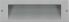 LED-Wandeinbauleuchte 304123