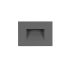 LED-Wandeinbauleuchte 3111780
