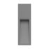 LED-Wandeinbauleuchte 3118201