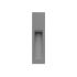 LED-Wandeinbauleuchte 3118534