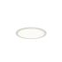 3D-LED-Leuchte TCBRMR 19S #86433700