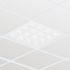 LED-Einbauleuchte RC461B LED #10048000
