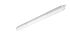 LED-Feuchtraumleuchte WT120C G2 #75429499