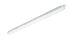 LED-Feuchtraumleuchte WT120C G2 #75436299