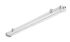 LED-Feuchtraumleuchte WT490C #77397400