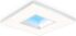LED-Leuchte Nature Connect LP911P #10357300