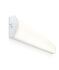 LED-Leuchte SM155C #75074699