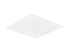 LED-Panel M600 RC065B #51652699