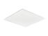 LED-Panel M600 RC132V G6 #74999399