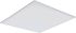 LED-Panel M625 RC066B LED #50129499