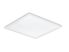 LED-Panel M625 RC133V G5 #50186700