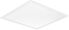 LED-Panel M625 RC133V G6 #75004399
