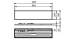 LED-Panel RC132V G6 #73514999
