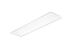 LED-Panel RC132V G6 #73517099