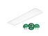 LED-Panel RC132V G6 #74989499