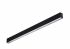 LED Anbau-u.Pendelleuchte SM530C LED #97207000
