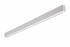 LED Anbau-u.Pendelleuchte SM530C LED #97209400