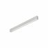 LED Anbau-u.Pendelleuchte SM534C LED #97225400