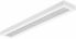LED-Anbauleuchte SM136V 31S #51231300