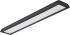 LED-Anbauleuchte SM340C 35S #10363400