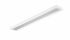 LED-Anbauleuchte SM340C 36S #70816700