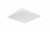 LED-Einbauleuchte M600 RC330V 42S #01472500