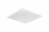 LED-Einbauleuchte M625 RC332V 36S #01479400