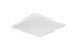 LED-Einbauleuchte M625 RC332V 42S #01485500