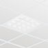 LED-Einbauleuchte M625 RC463B LED #96457300