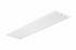 LED-Einbauleuchte RC330V 36S #01492300