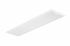 LED-Einbauleuchte RC330V 36S #01494700