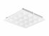 LED-Einlegeleuchte M625 RC463B LED #98034400