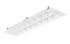 LED-Einlegeleuchte RC463B LED #98049800