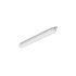 LED-Feuchtraumleuchte WT120C G2 #36934199