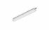 LED-Feuchtraumleuchte WT120C G2 #88308200