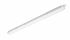 LED-Feuchtraumleuchte WT120C G2 #97578400