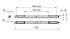 LED-Feuchtraumleuchte WT120C G2 #97581400