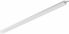 LED-Feuchtraumleuchte WT210C LED #94736899