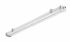 LED-Feuchtraumleuchte WT490C LED #62321700