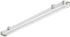 LED-Feuchtraumleuchte WT490C LED #62676800
