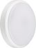LED-Wand-/Deckenleuchte WL140VLED20S840PSUWH