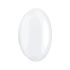 LED Wandleuchte WL060V LED #95990399