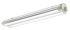 LED-Feuchtraumleuchte 1,3m APOLLO G2 #9485009n