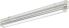 LED-Feuchtraumleuchte APOLLO #9480040mx00