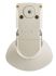 LED-Feuchtraumleuchte APOLLO #9480059mx00