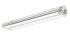 LED-Feuchtraumleuchte APOLLO #94802b0wx00