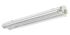 LED-Feuchtraumleuchte APOLLO G2 #9430204d