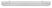 LED-Feuchtraumleuchte APOLLO G2 #9480039w